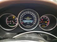 ✅ 2016 Mercedes-Benz CLS AMG CLS 63 S-Model • VIN: WDDLJ7GB3GA186573 • Lot: 52352355. Listed on Copart with 169,447 mi. Free auction sales archive from the USA and detailed vehicle history report at DreamBid. Image 9.