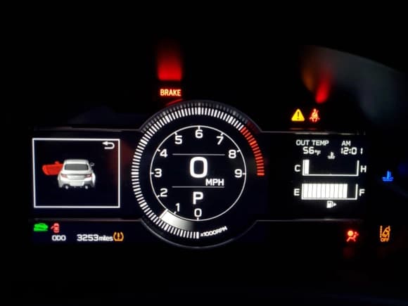 ✅ 2024 Toyota 86 TRUENO Edition • VIN: JF1ZNBM13R8750343 • Лот: 79406874. Опубликован ранее на Copart с пробегом 3 253 миль. Бесплатный доступ к архиву аукционных продаж из США и подробный отчёт об истории автомобиля на DreamBid. Изображение 9.