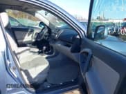 ✅ 2008 Toyota RAV4 Limited • VIN: JTMBK31V085056162 • Lot: 43650341. Listed on IAAI with 76,920 mi. Free auction sales archive from the USA and detailed vehicle history report at DreamBid. Image 5.