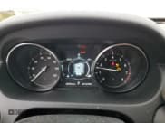 ✅ 2019 Land Rover Discovery Sport HSE Luxury • VIN: SALCT2FX2KH807217 • Лот: 82079363. Опубликован ранее на Copart с пробегом 49 664 миль. Бесплатный доступ к архиву аукционных продаж из США и подробный отчёт об истории автомобиля на DreamBid. Изображение 9.