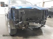 ✅ 2015 Chevrolet Silverado 2500HD LT • VIN: 1GC1KVEG5FF554576 • Lot: 41881108. Listed on IAAI with 59,230 mi. Free auction sales archive from the USA and detailed vehicle history report at DreamBid. Image 6.