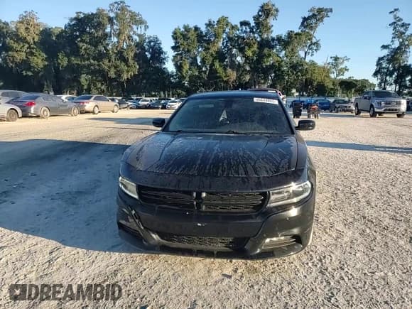 ✅ 2017 Dodge Charger R/T • VIN: 2C3CDXCT7HH532468 • Lot: 86644865. Wystawiony na Copart z przebiegiem 101 946 mil. Bezpłatny archiwum sprzedaży aukcyjnych z USA i szczegółowy raport historii pojazdu na DreamBid. Zdjęcie 13.