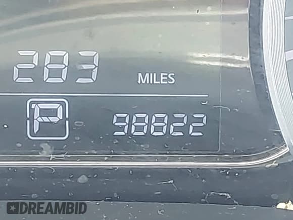 ✅ 2014 Nissan Sentra SL • VIN: 3N1AB7AP5EY331403 • Лот: 42797644. Опубликован ранее на IAAI с пробегом 98 822 миль. Бесплатный доступ к архиву аукционных продаж из США и подробный отчёт об истории автомобиля на DreamBid. Изображение 15.