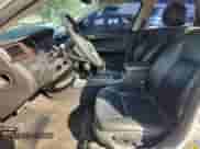 2012 Chevrolet Impala LTZ z VIN 2G1WC5E32C1254098, wystawiony jako Copart lot #86877635 z przebiegiem 164 246 mil mil oraz Szkoda całkowita • Salvage title. Historia ofert i sprzedaży dostępna na DreamBid. Obrazek 7.