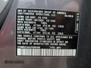 ✅ 2018 Volkswagen Atlas SEL • VIN: 1V2MR2CA9JC566468 • Lot: 90073075. Wystawiony na Copart z przebiegiem 76 144 mil. Bezpłatny archiwum sprzedaży aukcyjnych z USA i szczegółowy raport historii pojazdu na DreamBid. Zdjęcie 14.