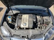 ✅ 2006 Volkswagen Jetta • VIN: 3VWKJ71KX6M676537 • Lot: 90274465. Listed on Copart with 159,110 mi. Free auction sales archive from the USA and detailed vehicle history report at DreamBid. Image 11.