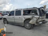 ✅ 2005 Chevrolet Suburban LT • VIN: 1GNEC16Z25J146045 • Лот: 58289475. Опубликован ранее на Copart с пробегом Не указан. Бесплатный доступ к архиву аукционных продаж из США и подробный отчёт об истории автомобиля на DreamBid. Изображение 2.