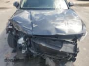 ✅ 2020 Hyundai Santa Fe SE • VIN: 5NMS23AD4LH280497 • Lot: 60459055. Listed on Copart with 173,306 mi. Free auction sales archive from the USA and detailed vehicle history report at DreamBid. Image 12.