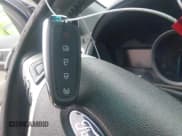 ✅ 2011 Ford Explorer Limited • VIN: 1FMHK7F85BGA59098 • Лот: 43806458. Опубликован ранее на IAAI с пробегом 327 978 миль. Бесплатный доступ к архиву аукционных продаж из США и подробный отчёт об истории автомобиля на DreamBid. Изображение 11.