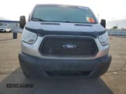 ✅ 2016 Ford Transit XLT • VIN: 1FMZK1YM9GKB12742 • Lot: 91829305. Wystawiony na Copart z przebiegiem 150 591 mil. Bezpłatny archiwum sprzedaży aukcyjnych z USA i szczegółowy raport historii pojazdu na DreamBid. Zdjęcie 5.