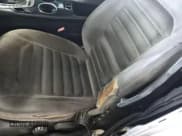 ✅ 2014 Ford Fusion S • VIN: 3FA6P0G74ER101256 • Лот: 43842170. Опубликован ранее на IAAI с пробегом 56 671 миль. Бесплатный доступ к архиву аукционных продаж из США и подробный отчёт об истории автомобиля на DreamBid. Изображение 1.