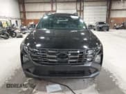 ✅ 2025 Hyundai Tucson SEL • VIN: 5NMJFCDE0SH502181 • Лот: 43491565. Опубликован ранее на IAAI с пробегом 5 210 миль. Бесплатный доступ к архиву аукционных продаж из США и подробный отчёт об истории автомобиля на DreamBid. Изображение 12.