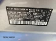 ✅ 2024 Volkswagen Jetta Sport • VIN: 3VWBM7BU3RM030798 • Lot: 92090305. Listed on Copart with 26,577 mi. Free auction sales archive from the USA and detailed vehicle history report at DreamBid. Image 12.