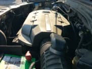 ✅ 2006 Acura MDX Touring • VIN: 2HNYD188X6H517084 • Lot: 43206842. Listed on IAAI with 201,290 mi. Free auction sales archive from the USA and detailed vehicle history report at DreamBid. Image 12.