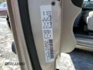 ✅ 2013 Chrysler Town & Country Touring • VIN: 2C4RC1BG3DR503774 • Лот: 90095865. Опубликован ранее на Copart с пробегом 209 429 миль. Бесплатный доступ к архиву аукционных продаж из США и подробный отчёт об истории автомобиля на DreamBid. Изображение 13.