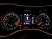 ✅ 2015 Jeep Cherokee Latitude • VIN: 1C4PJMCB9FW679224 • Лот: 93957045. Опубликован ранее на Copart с пробегом 169 271 миль. Бесплатный доступ к архиву аукционных продаж из США и подробный отчёт об истории автомобиля на DreamBid. Изображение 9.