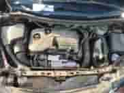 2016 Chevrolet Cruze Premier with VIN 1G1BG5SM1G7305910, listed as a Copart auction lot 86592965 with 127,901 mi miles and Salvage title. Bid and sale history available at DreamBid. Image 11.