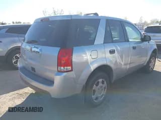 ✅ 2006 Saturn VUE • VIN: 5GZCZ33D36S837873 • Lot: 43338218. Wystawiony na IAAI z przebiegiem 155 839 mil. Bezpłatny archiwum sprzedaży aukcyjnych z USA i szczegółowy raport historii pojazdu na DreamBid. Zdjęcie 4.