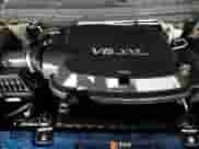 2020 Chevrolet Colorado 2WD Z71 with VIN 1GCGSDEN1L1103057, listed as a Copart auction lot 84214045 with 63,330 mi miles and Salvage title. Bid and sale history available at DreamBid. Image 13.