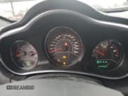 ✅ 2013 Dodge Avenger SXT • VIN: 1C3CDZCB9DN675166 • Лот: 78911574. Опубликован ранее на Copart с пробегом 144 937 миль. Бесплатный доступ к архиву аукционных продаж из США и подробный отчёт об истории автомобиля на DreamBid. Изображение 9.