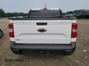 ✅ 2024 Ford Maverick XLT • VIN: 3FTTW8H35RRB60591 • Лот: 67304535. Опубликован ранее на Copart с пробегом 21 364 миль. Бесплатный доступ к архиву аукционных продаж из США и подробный отчёт об истории автомобиля на DreamBid. Изображение 6.