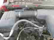 2017 Ram 1500 Tradesman с VIN 3C6JR6DG3HG687011, выставлен на аукционе Copart как лот 49291755 с пробегом 70 647 миль миль и Чистый • Clean title. История ставок и продаж доступна на DreamBid. Изображение 13.