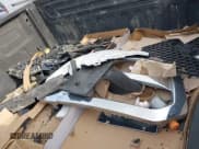 ✅ 2023 Ram 1500 Tradesman • VIN: 3C6RR7KG3PG668288 • Lot: 41581342. Wystawiony na IAAI z przebiegiem 71 429 mil. Bezpłatny archiwum sprzedaży aukcyjnych z USA i szczegółowy raport historii pojazdu na DreamBid. Zdjęcie 12.