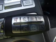 ✅ 2023 Genesis GV70 2.5T • VIN: KMUMADTB6PU130349 • Lot: 43700475. Listed on IAAI with 31,124 mi. Free auction sales archive from the USA and detailed vehicle history report at DreamBid. Image 11.