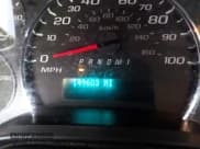 ✅ 2020 Chevrolet Express Cargo • VIN: 1GCWGAFG5L1165718 • Lot: 43918806. Wystawiony na IAAI z przebiegiem 149 603 mil. Bezpłatny archiwum sprzedaży aukcyjnych z USA i szczegółowy raport historii pojazdu na DreamBid. Zdjęcie 15.