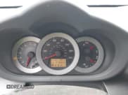 ✅ 2007 Toyota RAV4 Sport • VIN: JTMZD32V176050239 • Lot: 42267111. Listed on IAAI with 216,041 mi. Free auction sales archive from the USA and detailed vehicle history report at DreamBid. Image 7.