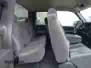 2007 Chevrolet Silverado 1500 с VIN 2GCEK19Z071121245, выставлен на аукционе IAAI как лот 43574939 с пробегом 155 775 миль миль и . История ставок и продаж доступна на DreamBid. Изображение 8.