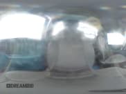 ✅ 1987 Chevrolet S-10 2WD • VIN: 1GCCS14R2H2222870 • Лот: 78107364. Опубликован ранее на Copart с пробегом 17 074 миль. Бесплатный доступ к архиву аукционных продаж из США и подробный отчёт об истории автомобиля на DreamBid. Изображение 13.