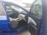 ✅ 2022 Hyundai Tucson SE • VIN: 5NMJACAE5NH070159 • Lot: 43309514. Wystawiony na IAAI z przebiegiem 77 621 mil. Bezpłatny archiwum sprzedaży aukcyjnych z USA i szczegółowy raport historii pojazdu na DreamBid. Zdjęcie 5.