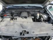 ✅ 2016 Chevrolet Silverado 1500 LT • VIN: 1GCVKREC8GZ373719 • Лот: 51966534. Опубликован ранее на Copart с пробегом 178 008 миль. Бесплатный доступ к архиву аукционных продаж из США и подробный отчёт об истории автомобиля на DreamBid. Изображение 11.