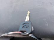 ✅ 2003 Mazda Tribute LX • VIN: 4F2YZ04113KM36229 • Лот: 42832268. Опубликован ранее на IAAI с пробегом 198 192 миль. Бесплатный доступ к архиву аукционных продаж из США и подробный отчёт об истории автомобиля на DreamBid. Изображение 11.