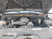 ✅ 2001 Chevrolet Silverado 1500 LT • VIN: 1GCEC19T91Z326392 • Лот: 43508935. Опубликован ранее на IAAI с пробегом Не указан. Бесплатный доступ к архиву аукционных продаж из США и подробный отчёт об истории автомобиля на DreamBid. Изображение 10.