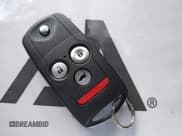 ✅ 2011 Acura MDX Technology • VIN: 2HNYD2H44BH504635 • Lot: 43692931. Wystawiony na IAAI z przebiegiem 139 384 mil. Bezpłatny archiwum sprzedaży aukcyjnych z USA i szczegółowy raport historii pojazdu na DreamBid. Zdjęcie 11.