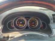 ✅ 2006 Infiniti M Sport • VIN: JNKBY01E26M205699 • Lot: 93322835. Listed on Copart with 165,567 mi. Free auction sales archive from the USA and detailed vehicle history report at DreamBid. Image 9.