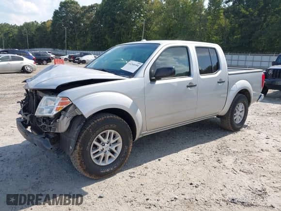 2014 Nissan Frontier Desert Runner z VIN 1N6AD0ER0EN733673, wystawiony jako IAAI lot #43260104 z przebiegiem 163 382 mil mil oraz . Historia ofert i sprzedaży dostępna na DreamBid. Obrazek 22.