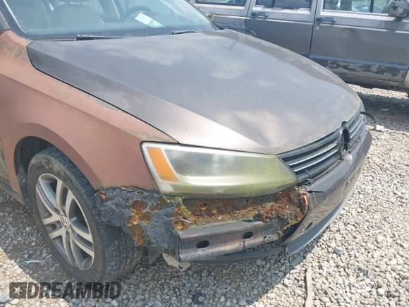 ✅ 2012 Volkswagen Jetta TDI • VIN: 3VWLL7AJ3CM349740 • Лот: 42576459. Опубликован ранее на IAAI с пробегом 135 444 миль. Бесплатный доступ к архиву аукционных продаж из США и подробный отчёт об истории автомобиля на DreamBid. Изображение 12.