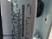 ✅ 2024 Ford F-250 XL • VIN: 1FT7W2BA2REF77028 • Lot: 56962015. Listed on Copart with 2,347 mi. Free auction sales archive from the USA and detailed vehicle history report at DreamBid. Image 12.