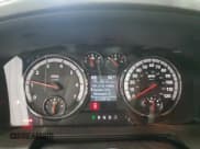 ✅ 2009 Dodge 1500 SLT • VIN: 1D3HV13T89J530067 • Lot: 48504565. Wystawiony na Copart z przebiegiem 211 009 mil. Bezpłatny archiwum sprzedaży aukcyjnych z USA i szczegółowy raport historii pojazdu na DreamBid. Zdjęcie 9.