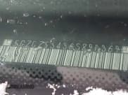 ✅ 2006 Saturn VUE • VIN: 5GZCZ53436S893369 • Lot: 41595906. Wystawiony na IAAI z przebiegiem Nie podano. Bezpłatny archiwum sprzedaży aukcyjnych z USA i szczegółowy raport historii pojazdu na DreamBid. Zdjęcie 9.