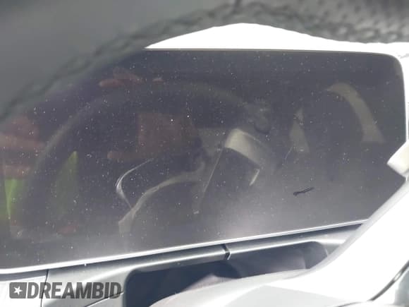 ✅ 2024 Mercedes-Benz C 300 • VIN: W1KAF4GBXRR231973 • Lot: 41324526. Listed on IAAI with Not provided. Free auction sales archive from the USA and detailed vehicle history report at DreamBid. Image 7.