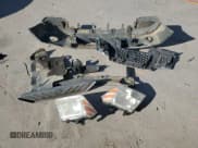 ✅ 2011 Nissan Frontier SV • VIN: 1N6AD0ER1BC408506 • Lot: 90367775. Listed on Copart with 245,798 mi. Free auction sales archive from the USA and detailed vehicle history report at DreamBid. Image 12.