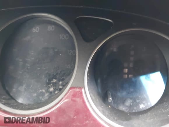 ✅ 2004 Lexus ES 350 • VIN: JTHBA30G045014122 • Lot: 42078060. Listed on IAAI with Not provided. Free auction sales archive from the USA and detailed vehicle history report at DreamBid. Image 7.