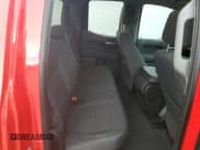 ✅ 2019 Chevrolet Silverado 1500 LT • VIN: 1GCRWCED6KZ192476 • Lot: 69116714. Wystawiony na Copart z przebiegiem 74 808 mil. Bezpłatny archiwum sprzedaży aukcyjnych z USA i szczegółowy raport historii pojazdu na DreamBid. Zdjęcie 10.