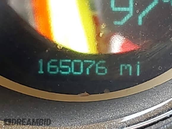 2012 Dodge Challenger SXT Plus z VIN 2C3CDYAG8CH176729, wystawiony jako IAAI lot #43219864 z przebiegiem 165 076 mil mil oraz . Historia ofert i sprzedaży dostępna na DreamBid. Obrazek 16.