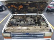 ✅ 1994 Ford Explorer Eddie Bauer • VIN: 1FMDU32X5RUE53856 • Lot: 41820679. Wystawiony na IAAI z przebiegiem 231 000 mil. Bezpłatny archiwum sprzedaży aukcyjnych z USA i szczegółowy raport historii pojazdu na DreamBid. Zdjęcie 10.