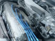 ✅ 1998 Toyota Celica GT • VIN: JT5FG02T6W0047793 • Lot: 42312714. Wystawiony na IAAI z przebiegiem 146 201 mil. Bezpłatny archiwum sprzedaży aukcyjnych z USA i szczegółowy raport historii pojazdu na DreamBid. Zdjęcie 20.